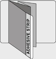 Label Type F